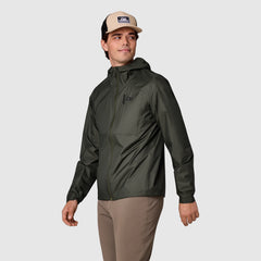 Men's Helium UL Jacket