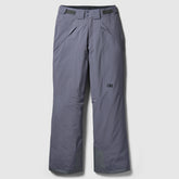 Women's Snowcrew Pant-Plus