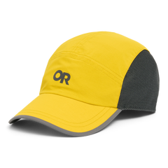 Swift Cap