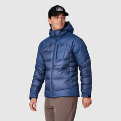 Men's Helium XT Down Hoodie