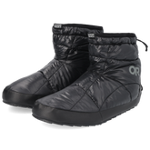 Men's Tundra Trax Booties