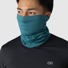 ActiveIce Ubertube