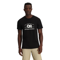 Unisex OR Advocate T-Shirt