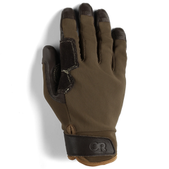 Direct Route II Glove