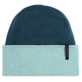 Roslyn Reversible Beanie
