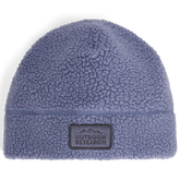 Grayland Fleece Beanie