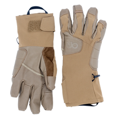 Men's Extravert Glove