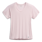 Women's Echo Plus Size T-Shirt