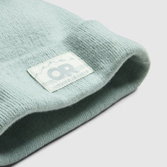 Juneau Beanie