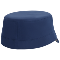 Radar Pocket Cap