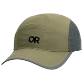 Swift Cap