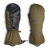 Men's Adrenaline Mitt