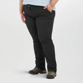 Women's Ferrosi Pant - Plus
