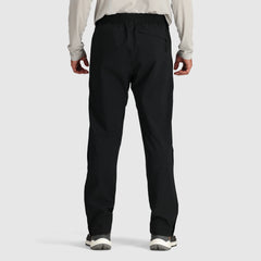 Men's Stratoburst Stretch Rain Pant