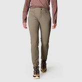 Women's Timberline Fleece Lined Pant