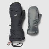 Women's Alti GORE-TEX® Mitt