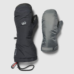 Women's Alti GORE-TEX® Mitt