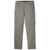 Men's Ferrosi Convertible Pant - 34"