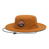 Heyday Boonie Hat