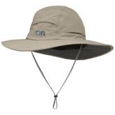 Sunbriolet Sun Hat