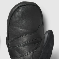 Team Gauntlet GORE-TEX® Mitt