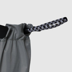 Men's Helium UL Gaiter