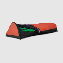 Alpine XT Bivy