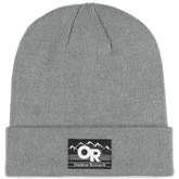 Juneau Beanie