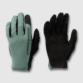 Freewheel MTB XT Bike Glove