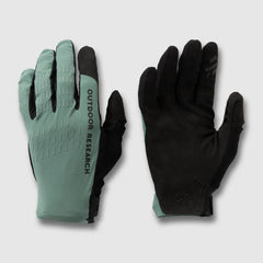 Freewheel MTB XT Bike Glove