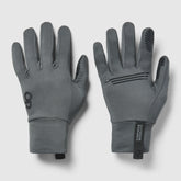 Women's Vigor Lightweight Sensor Glove