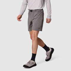 Men's Ferrosi Short - 7"