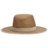Papyrus Brim Sun Hat