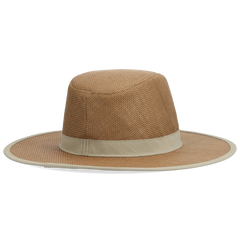 Papyrus Brim Sun Hat