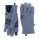 Men's Sureshot Softshell Glove