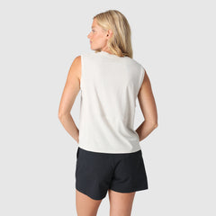 Women's Eclipse Sun Tank