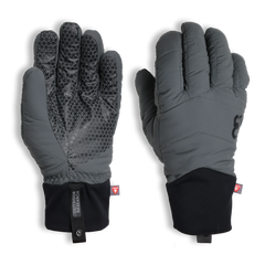Stowe Aerogel Glove
