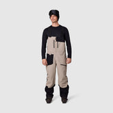 Men's Powderverse Bib