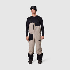 Men's Powderverse Bib