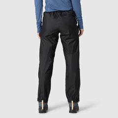 Women's Helium UL Pant