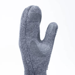 Women's Flurry Mitt