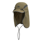 Sun Runner Cap