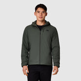 Men's Vesper Insulated Hoodie