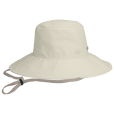 Women's Mojave II Sun Hat