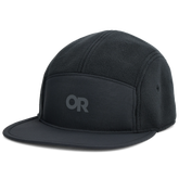 Howling Wind 5-Panel Cap