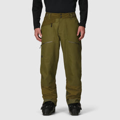 Men's Powderverse Pant