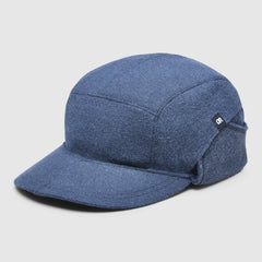 Yukon Cap