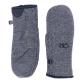 Women's Flurry Mitt