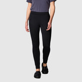 Women's Vigor Grid Fleece Bottoms