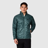 Men's SuperStrand LT Jacket